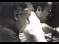 Αρλέτα - Κρίση