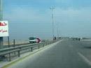 Bushehr Persian Gulf  Iran