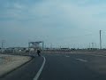 Bushehr Persian Gulf Iran Bushehr Persian Gulf Iran