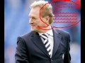 borussia-m-nchengladbach-anti-abstiegssong-.html