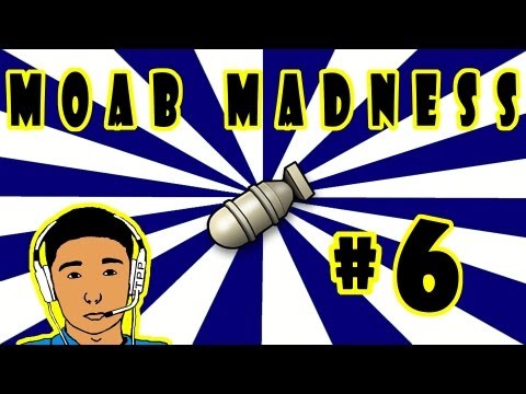 ReVzPresto - Will be doing another Slender video next so be sure to check that out too when its up :) Like, Comment and Favourite Guys :) I Won't let You Down! Cookies Fo...