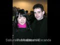 el argentino for flute and strings
composed by pablo escande

performed by rotterdams kamerorkest, cond. conrad van alphen,
flute eleonore pameijer.

world premiere
hoflaankerk, rotterdam
11 januari 2008