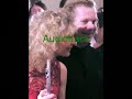 el argentino for flute and strings
composed by pablo escande

performed by rotterdams kamerorkest, cond. conrad van alphen,
flute eleonore pameijer.

world premiere
hoflaankerk, rotterdam
11 januari 2008