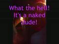 Overboard: Beach Party 25th of July, includes Half-Nakedness