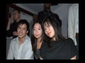 Mint Nightlife: Pop Champagne [10/16/2009]