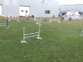 Flicker Jumpers Final DOCNA Natl