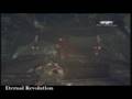 videos de Gears of War 2 Glitches - Lancer Firefly