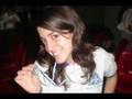 videos de Tefy Egresada.WMV