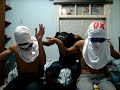 ADOLETA ADOLETA