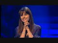 Weakest Link - Eastenders Special - Part 4