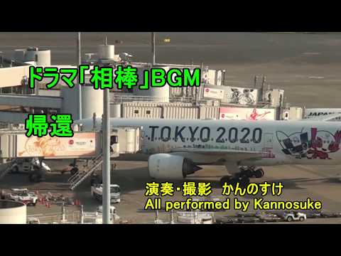 動画