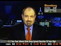 Jack D Hidary on Bloomberg 11/20/07