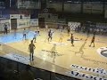 andebol do aguas santas