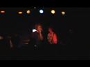 the summer set live at the sets april 25