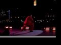 ren-guangyi-xinjia-demo.html