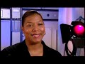 QUEEN LATIFAH LOOSENS WRITER\ QUEEN LATIFAH LOOSENS WRITER\