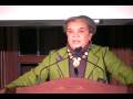 videos de An Evening with Marian Wright Edelman
