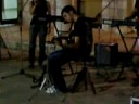 saggio di chitarra mattia
