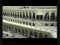 Al Hajj - O Quinto Pilar do Islam Parte 1