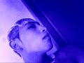 Dj Oswaldito calla cachera mix