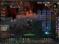 fimbulvinter takes gruul fimbulvinter takes gruul