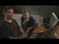 videos de David Fincher • Zodiac • Final Cut Studio