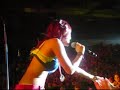 dul no pares eslovenia