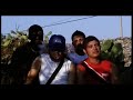 IRreality (il trailer) - Rufus Productions