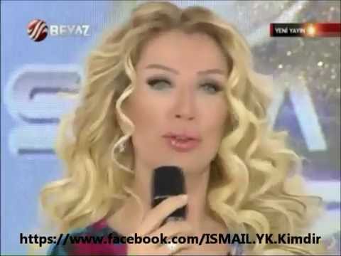 seda sayan