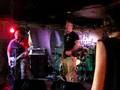 videos de Rapid Decline @ Sneaky D's in Toronto