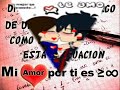 PAPILLON -- Cantinero -- ** Para RAy Y...*** PAPILLON -- Cantinero -- ** Para RAy Y...***