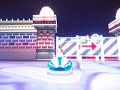 mario-kart-wii-tournament-6.html