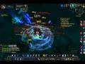 videos de 77-80 Grind