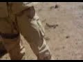 firefight-in-afghanistan.html