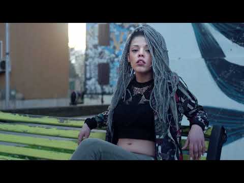 Mia (Ode alla Cultura Hip-Hop) - feat. DJ Fastcut
