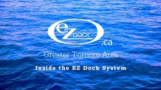 Boat Bumper