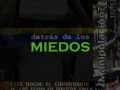 detrás de los medios   san josé de apartadó / 1de3