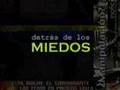 Detrás de los medios - San José de Apartadó / 1de3