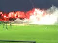 maccabi haifa
