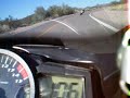 GSXR 1000\ GSXR 1000\