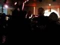 Kiokio Hard 2008
