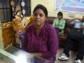 Videos of ഡിവൈന് കംസല്ടെംസി ന്യൂ-അലീപോരെ Kolkata