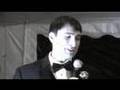 Top 10 Best Man Funny Wedding Toasts - Joe Rieling, Lindsay Galvin Wedding