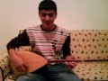 ali-haydar-gul-bal-kesir-burhaniye-.html