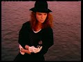 def leppard – Love Bites