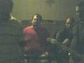 videos de Professional Band sings Winger