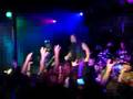 videos de Forbidden - Live At Slim's 09-12-08 (Part 4 of their Encore)