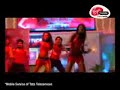 Neha Dhupia Video