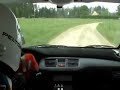 robin-sandberg-ssr07-ss3.html