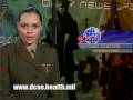 Navy and Marine Corps VIdeo News Navy and Marine Corps VIdeo News